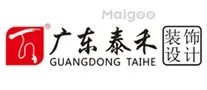 十大佛山装修公司排行，佛山装饰公司-家装公司前十强，佛山装饰设计公司哪家好