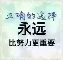 002289这只股票如何?