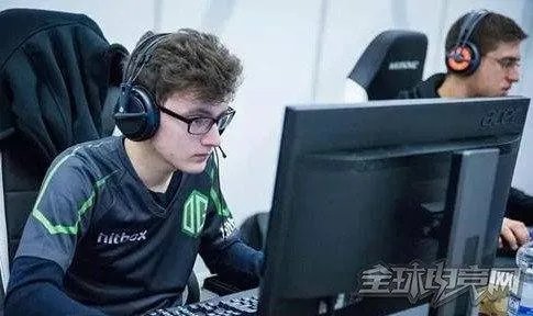 dota2 og战队是哪个国家的?