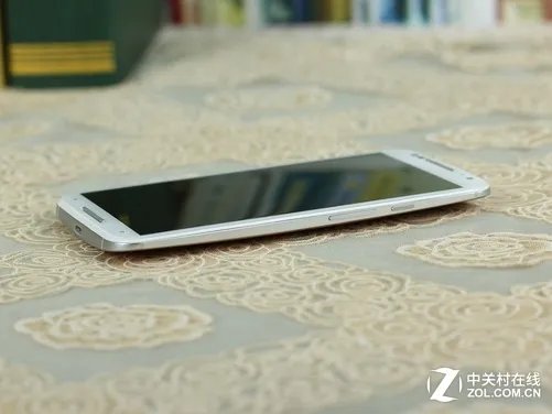 春游踏青拍照季 八大拍照旗舰手机推荐