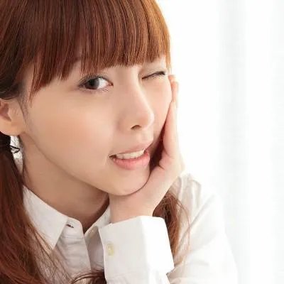 botox瘦脸针价格