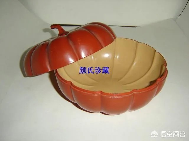 如何下乡收古董?