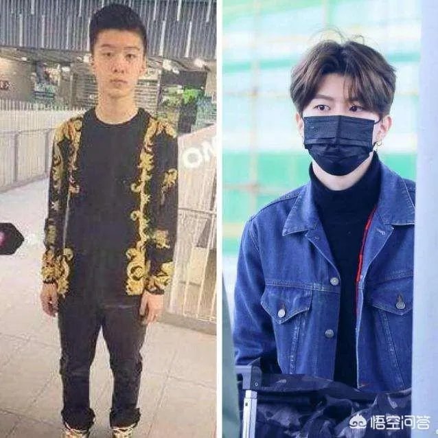范丞丞流泪埋怨自己没有实力,靠姐姐范冰冰,你怎么认为?