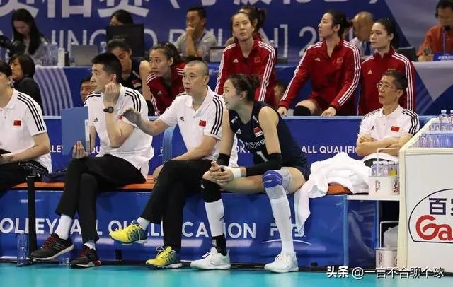 非常艰辛!中国女排3:1德国女排取得两连胜,这场比赛表现如何?