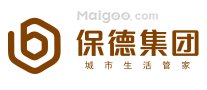 十大贵阳家政公司排行榜，贵阳保姆-月嫂-保洁公司推荐，贵阳家政服务哪家好