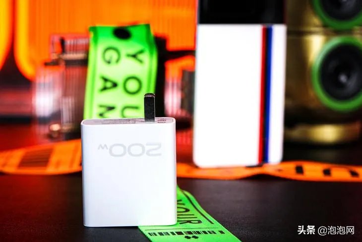 2k10时间修改器(真正进入十分钟充满电的时代)