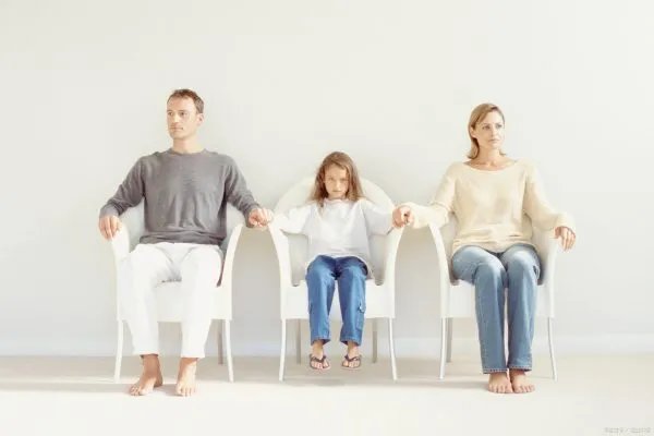 婚姻中，离婚女性的共同特点，你知道是什么吗？