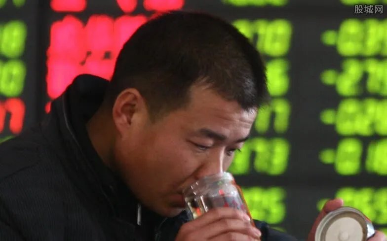 北京昨日新增确诊病例22例 疫情下医药股走势如何?