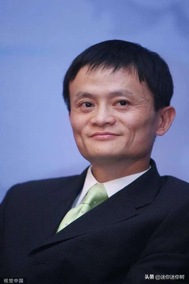 尚雯婕的情商高不高?