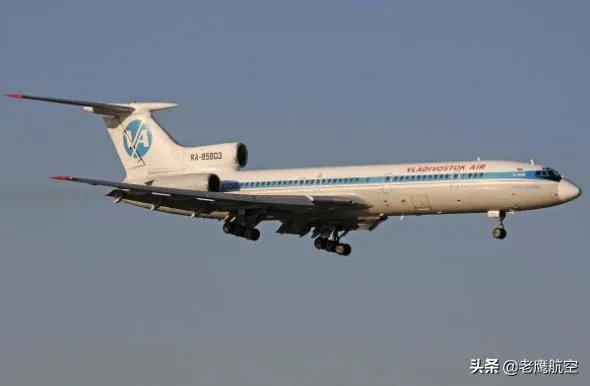 美国以色列空军飞机悍然抵近骚扰民航客机,国际社会怎么办?