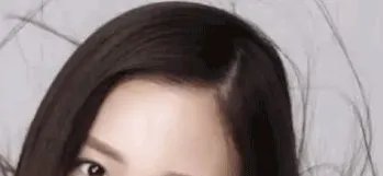 植发补发方法