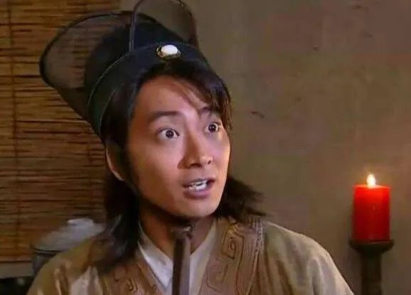孙耀威为什么会被雪藏：雪藏期间孙耀威经历了什么