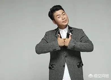 有哪些主持人在大型晚会上出现过失误?
