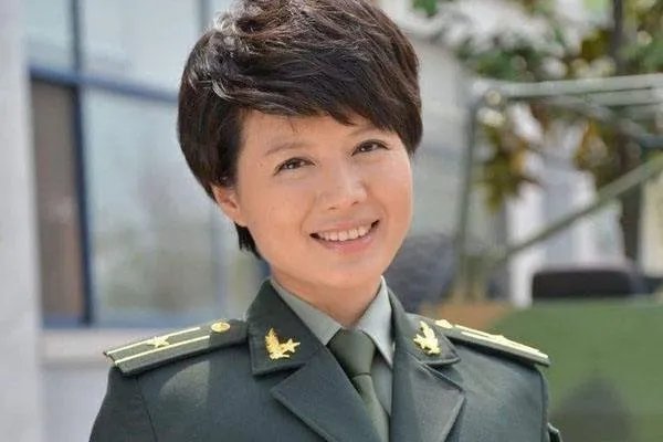 长得不算漂亮的程愫,却有很多观众喜欢,原因是什么?