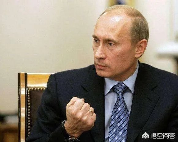 俄罗斯援建委内瑞拉两个兵工厂的真正意义,是什么呢?