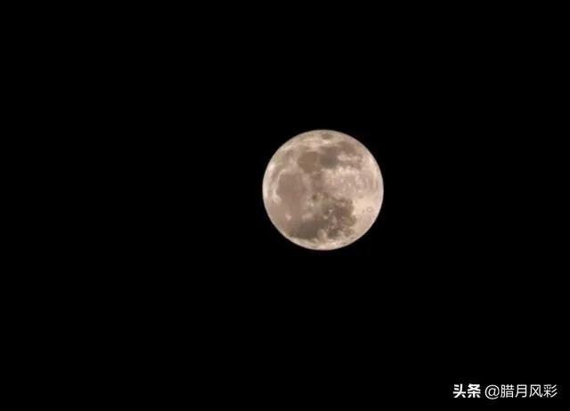 全国离婚率连续上涨的原因是什么？你怎么看待现在婚姻问题？