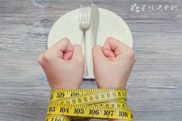 最有效的减肥食物