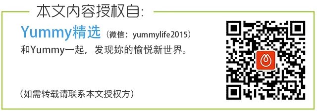 给老司机和新司机的车震指南:如何在各种款式的车里啪啪啪?