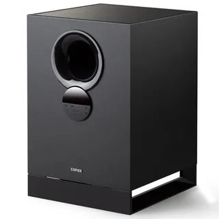 5.1音箱价格
