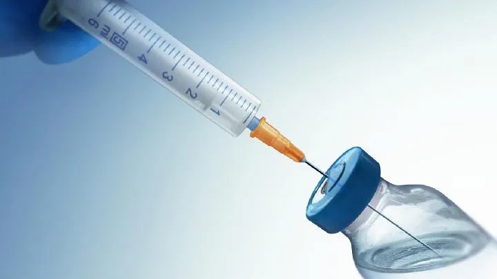 中国3种新冠疫苗的优缺点是什么 几家新冠疫苗有哪些区别