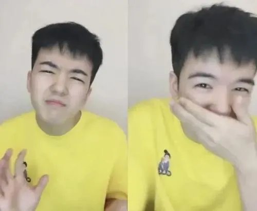 仝卓事件被写入公职人员学习读本，他做了什么？