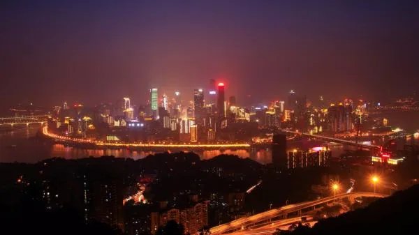 2019年中国城市竞争力排名是怎样的?
