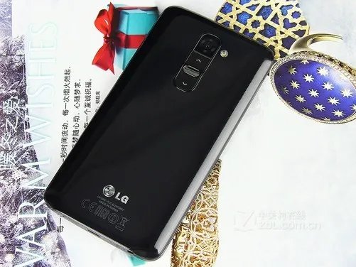 性能有多强? 目前最高主频手机排行榜