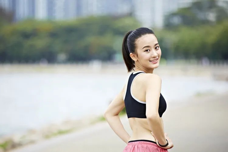 踏步机的各种运动好处