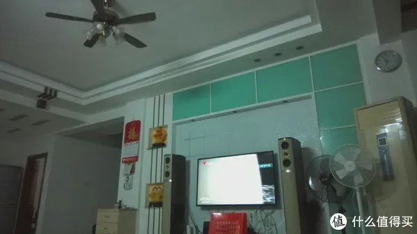 重回599的价格,小度在家智能屏X8使用体验