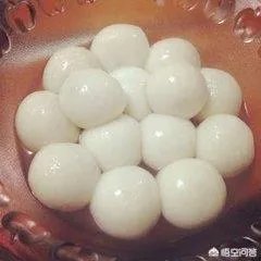 正月初一都有哪些禁忌?