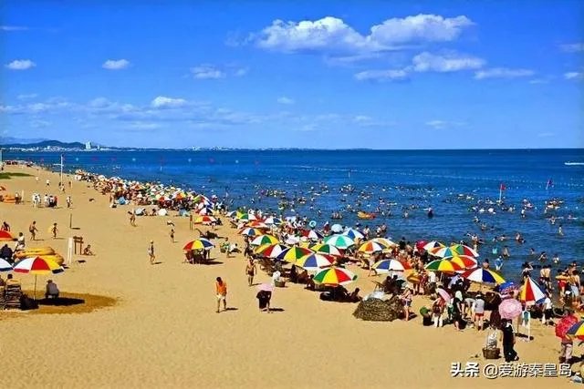 我是干旅游超市的,今年还能继续干么?