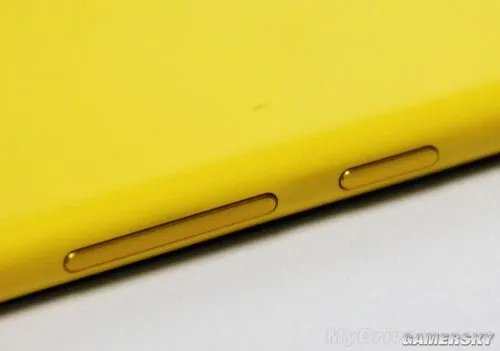 小米3代全球首发评测:1999元一枝独秀天下无敌