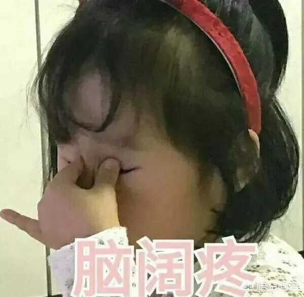 易烊千玺参加格莱美颁奖盛典,作为队长的王俊凯和主唱之一的王源为什么不参加?
