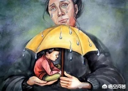 四川一岁幼童被生父扔下六楼死亡,据说是因为孩子生父被父母指责没用,这事你怎么看?