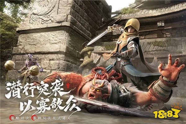 现在什么网页游戏玩家最多 玩家最多的网页游戏推荐2023