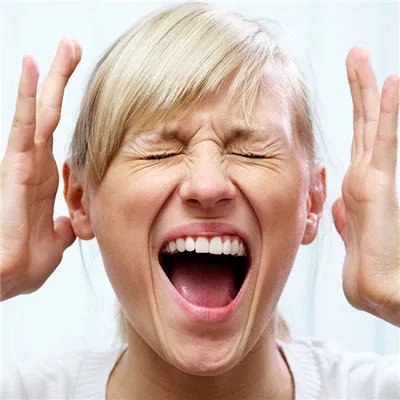 白糖洗脸去痘印要怎么洗法?