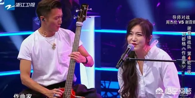 如何评价《2018中国好声音》第八期节目？