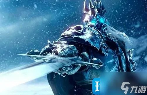 魔兽世界冰封王座秘籍代码是多少 冰封王座秘籍代码大全分享