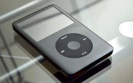 mp3码率是否越高越好?