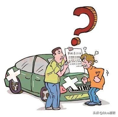 我爸开车正常行驶,后面有人骑摩托车追尾成重伤,要求我家赔偿全部医药费,责任该如何划分?
