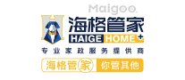十大贵阳家政公司排行榜,贵阳保姆-月嫂-保洁公司推荐,贵阳家政服务哪家好