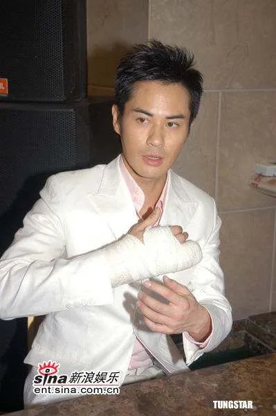 CK所有照片