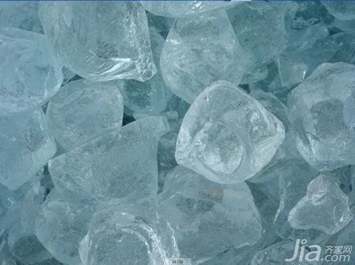 水玻璃是什么 水玻璃的用途有哪些