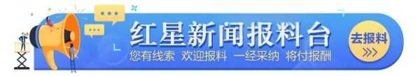 全球第二大影院运营商申请破产,最大影院破产