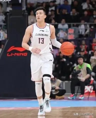 中国暂停外国人入境,CBA球队中还有很多外援没有回来怎么办?