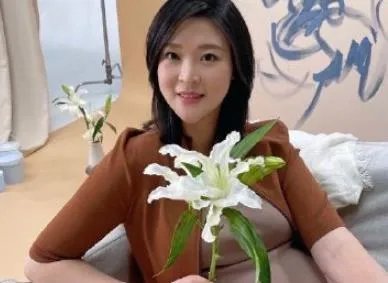 惠若琪产女做妈妈,惠若琪为什么退役那么早
