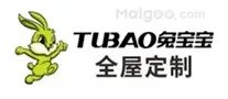 南通市十大全屋定制专卖店 南通哪里可以定制家具