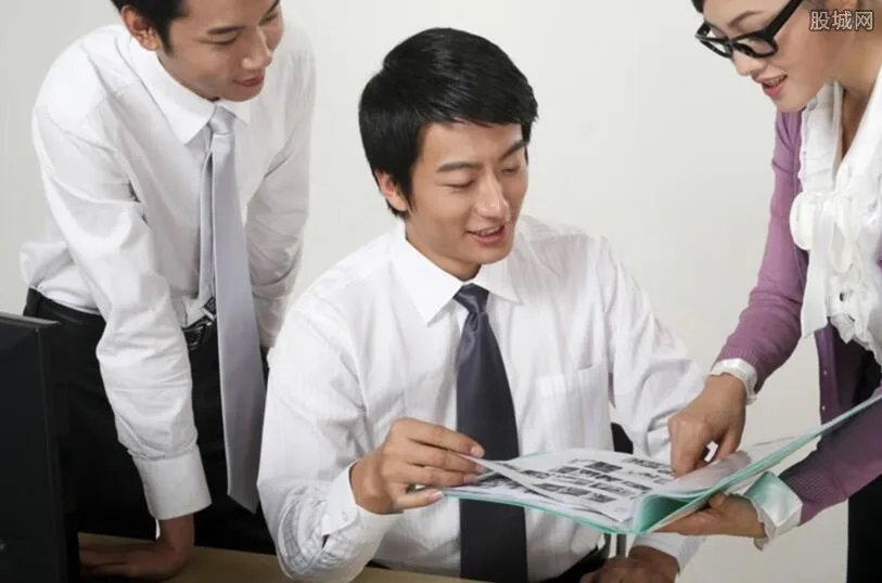 24城复工率超80% 疫情之下上班要注意什么？