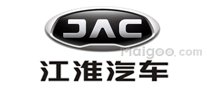 新能源汽车哪个牌子好 电动汽车什么牌子好【新能源汽车品牌】