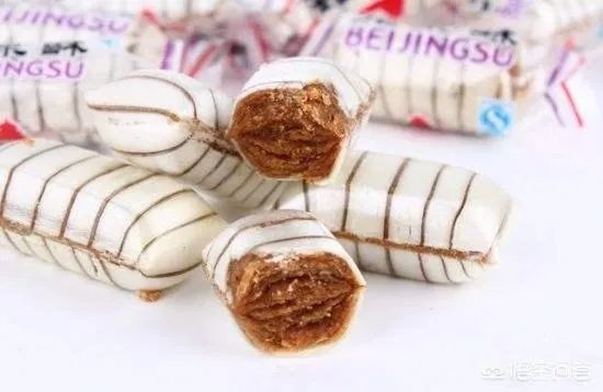 北京有什么特产?
